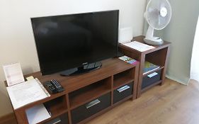 Apartament Dla Turystow